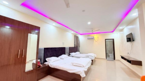 Prince Guesthouse
